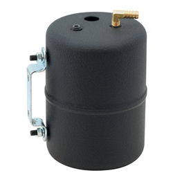 Vacuum System Vacuum System